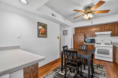 16820 81st Avenue #1N, Tinley Park, IL 60477 - Photo 5
