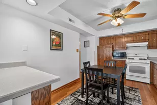 16820 81st Ave, Tinley Park, IL 60477 - Photo 5