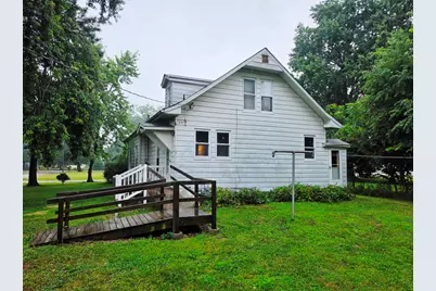 1204 N Dawley Street, Salem, IL 62881 - Photo 43