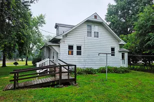 1204 N Dawley St, Salem, IL 62881 - Photo 43