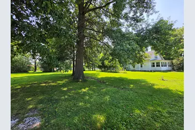 1204 N Dawley Street, Salem, IL 62881 - Photo 57
