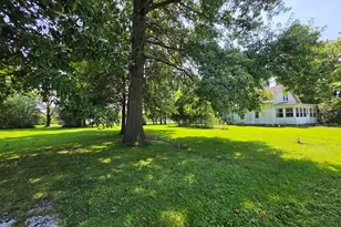 1204 N Dawley St, Salem, IL 62881 - Photo 57
