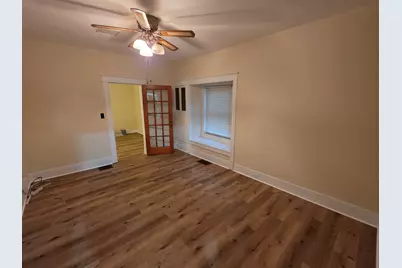1204 N Dawley Street, Salem, IL 62881 - Photo 17