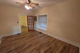 1204 N Dawley St, Salem, IL 62881 - Photo 17