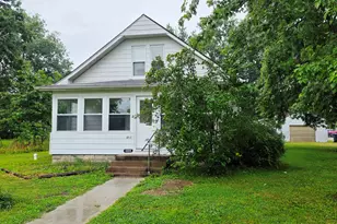 1204 N Dawley St, Salem, IL 62881 - Photo 47