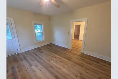 1204 N Dawley Street, Salem, IL 62881 - Photo 5