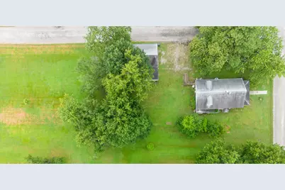 1204 N Dawley Street, Salem, IL 62881 - Photo 51