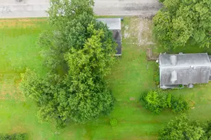 1204 N Dawley St, Salem, IL 62881 - Photo 51