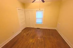 1204 N Dawley St, Salem, IL 62881 - Photo 29