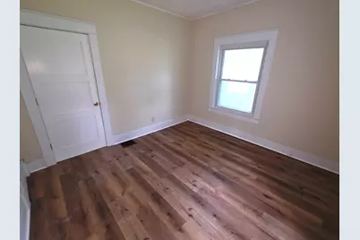 1204 N Dawley Street, Salem, IL 62881 - Photo 23