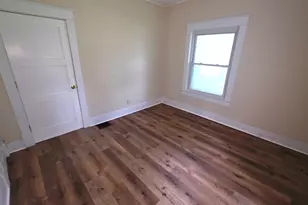1204 N Dawley St, Salem, IL 62881 - Photo 23