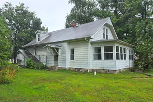 1204 N Dawley St, Salem, IL 62881 - Photo 45