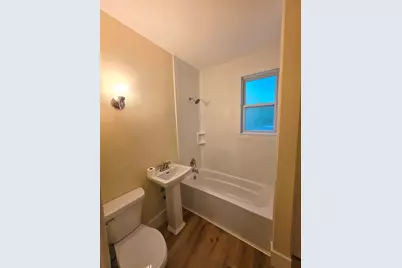 1204 N Dawley Street, Salem, IL 62881 - Photo 25