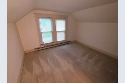 1204 N Dawley Street, Salem, IL 62881 - Photo 31