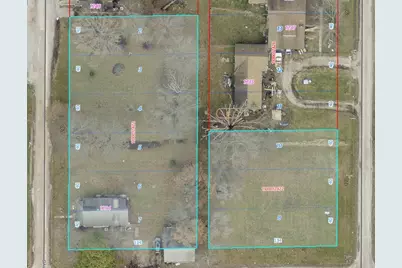 1204 N Dawley Street, Salem, IL 62881 - Photo 39