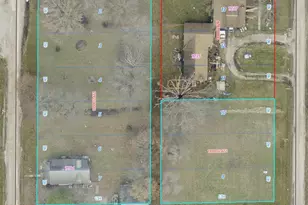 1204 N Dawley St, Salem, IL 62881 - Photo 39