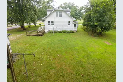 1204 N Dawley Street, Salem, IL 62881 - Photo 49
