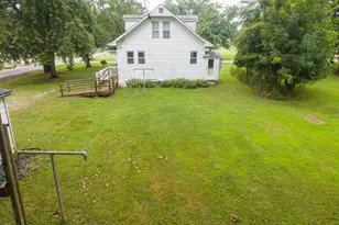 1204 N Dawley St, Salem, IL 62881 - Photo 49