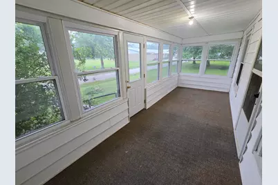 1204 N Dawley Street, Salem, IL 62881 - Photo 19