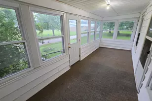 1204 N Dawley St, Salem, IL 62881 - Photo 19