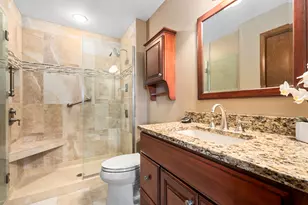 8247 Shipston St, Orland Park, IL 60462 - Photo 11