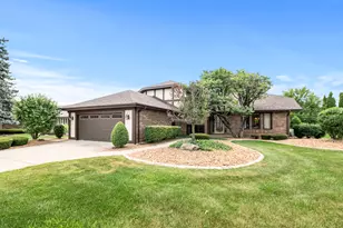 8247 Shipston St, Orland Park, IL 60462 - Photo 1
