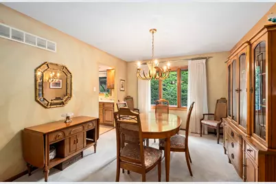 8247 Shipston Street, Orland Park, IL 60462 - Photo 5