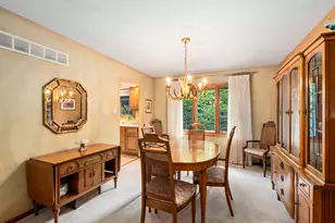 8247 Shipston St, Orland Park, IL 60462 - Photo 5