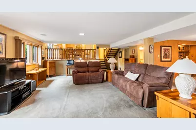 8247 Shipston Street, Orland Park, IL 60462 - Photo 17