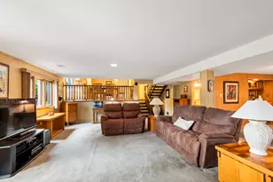 8247 Shipston St, Orland Park, IL 60462 - Photo 17