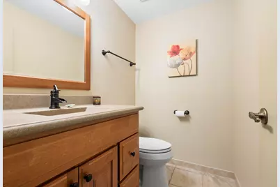 8247 Shipston Street, Orland Park, IL 60462 - Photo 19