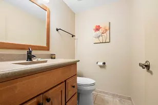 8247 Shipston St, Orland Park, IL 60462 - Photo 19