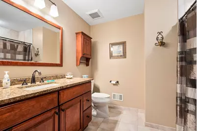 8247 Shipston Street, Orland Park, IL 60462 - Photo 15