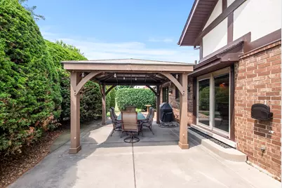 8247 Shipston Street, Orland Park, IL 60462 - Photo 21