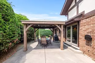 8247 Shipston St, Orland Park, IL 60462 - Photo 21