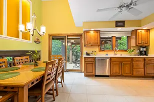 8247 Shipston St, Orland Park, IL 60462 - Photo 7