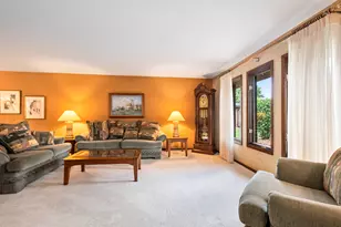 8247 Shipston St, Orland Park, IL 60462 - Photo 3