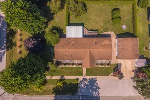 214 S 6th St, Chatsworth, IL 60921 - Photo 45