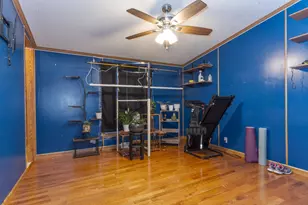 214 S 6th St, Chatsworth, IL 60921 - Photo 27
