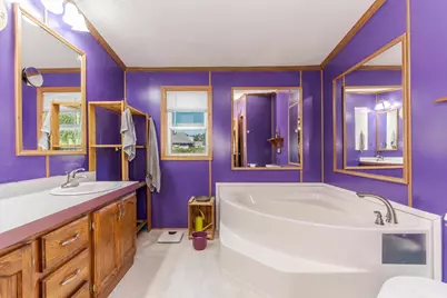 214 S 6th Street, Chatsworth, IL 60921 - Photo 25