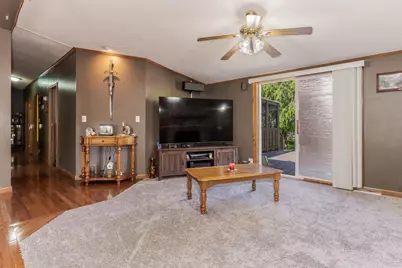 214 S 6th Street, Chatsworth, IL 60921 - Photo 9