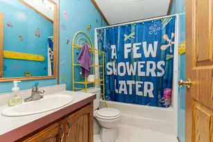 214 S 6th St, Chatsworth, IL 60921 - Photo 29