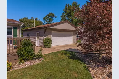 214 S 6th Street, Chatsworth, IL 60921 - Photo 5