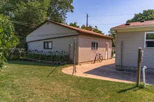 214 S 6th St, Chatsworth, IL 60921 - Photo 37