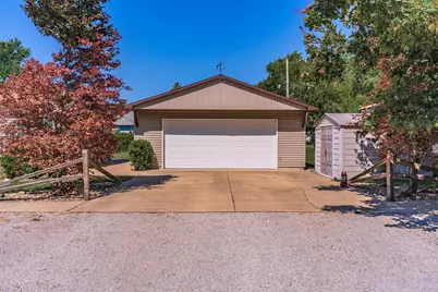 214 S 6th Street, Chatsworth, IL 60921 - Photo 39