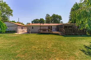214 S 6th St, Chatsworth, IL 60921 - Photo 35