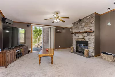 214 S 6th Street, Chatsworth, IL 60921 - Photo 7