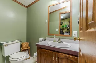 214 S 6th St, Chatsworth, IL 60921 - Photo 31