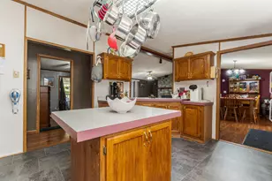 214 S 6th St, Chatsworth, IL 60921 - Photo 19