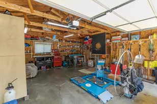 214 S 6th St, Chatsworth, IL 60921 - Photo 41